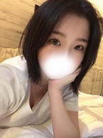 京都市内発 オナクラ 手コキ シークレット 北川　遥画像1枚目