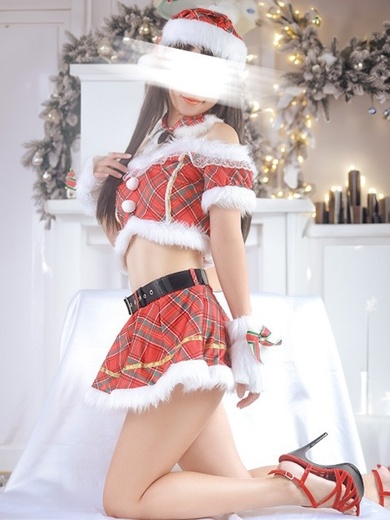 京都市内発 デリバリーヘルス 京都デリヘル倶楽部 ひな画像1枚目