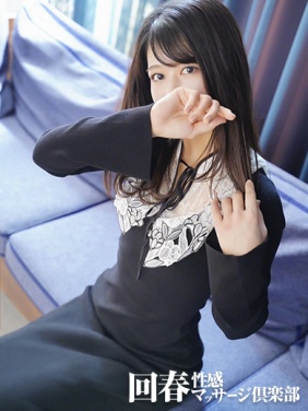 京都市内発 デリバリーヘルス 京都回春性感マッサージ倶楽部 えりな画像6枚目