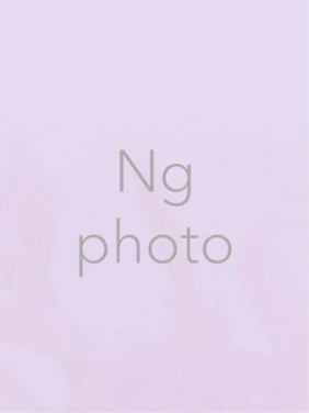 京都市内発 デリバリーヘルス 京都人妻デリヘル倶楽部 さゆり画像1枚目