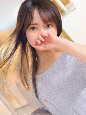 京都市内発 デリバリーヘルス 京都人妻デリヘル倶楽部 のん画像1枚目