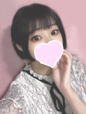 京都市内発 デリバリーヘルス ゆるふわKiss すずか画像1枚目