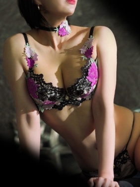 京都市内発 デリバリーヘルス 京都人妻デリヘル倶楽部 まゆみ画像1枚目