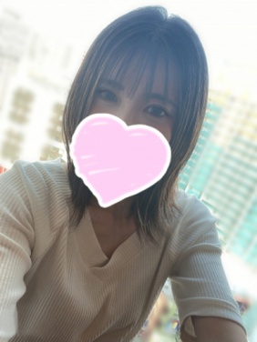 京都市内発 デリバリーヘルス ゆるふわKiss すぴか画像1枚目