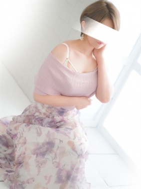 南IC ホテルヘルス 京都ホテヘル倶楽部 芽依-mei-画像3枚目