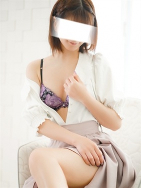 南IC ホテルヘルス 京都ホテヘル倶楽部 ことみ画像3枚目