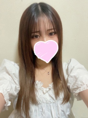 京都市内発 デリバリーヘルス ゆるふわKiss ぽっぷ画像1枚目