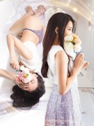 京都市内発 デリバリーヘルス 京都デリヘル倶楽部 由香里-yukari-画像1枚目