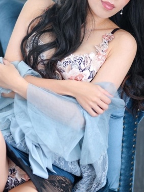 京都市内発 デリバリーヘルス 京都デリヘル倶楽部 梨沙-risa-画像2枚目