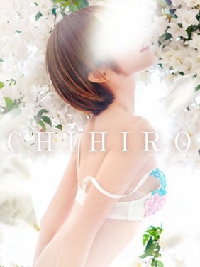 京都市内発 デリバリーヘルス 京都デリヘル倶楽部 千尋-chihiro-画像1枚目