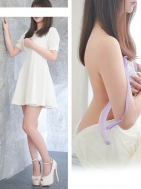 京都市内発 デリバリーヘルス 京都デリヘル倶楽部 ジュリ画像2枚目