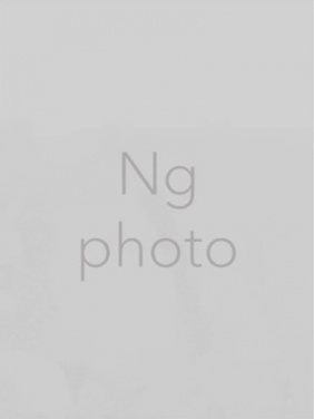 京都市内発 デリバリーヘルス 京都デリヘル倶楽部 百合恵-yurie-画像1枚目