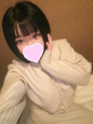 京都市内発 デリバリーヘルス ゆるふわKiss あらん画像1枚目