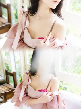 南IC ホテルヘルス 京都ホテヘル倶楽部 みさ画像4枚目
