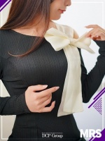 南IC ホテルヘルス 京都ホテヘル倶楽部 くらら画像1枚目