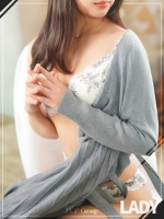 南IC ホテルヘルス 京都ホテヘル倶楽部 なな画像1枚目