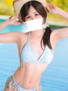 南IC ホテルヘルス 京都ホテヘル倶楽部 りん画像1枚目