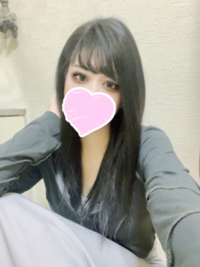 京都市内発 デリバリーヘルス ゆるふわKiss うた画像1枚目