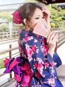 京都市内発 デリバリーヘルス 京都人妻デリヘル倶楽部 あやね画像1枚目