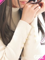 南IC ホテルヘルス 京都ホテヘル倶楽部 ちょこ画像1枚目