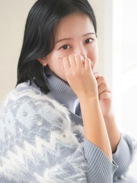 南IC ホテルヘルス 京都ホテヘル倶楽部 あやの画像1枚目
