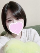 京都市内発 デリバリーヘルス ゆるふわKiss れみな画像1枚目