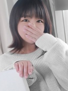 南IC ホテルヘルス 京都ホテヘル倶楽部 ゆうり画像1枚目
