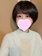 京都市内発 デリバリーヘルス ゆるふわKiss しのの画像1枚目