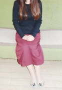 南IC ホテルヘルス あきな めぐみ画像1枚目