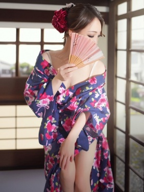 京都市内発 デリバリーヘルス 京都人妻デリヘル倶楽部 あやね画像2枚目