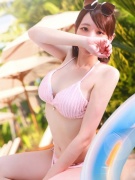 南IC ホテルヘルス 京都ホテヘル倶楽部 まりか画像1枚目