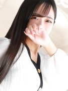 南IC ホテルヘルス 京都ホテヘル倶楽部 ひなの画像1枚目