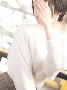 南IC ホテルヘルス 京都ホテヘル倶楽部 りせ画像1枚目