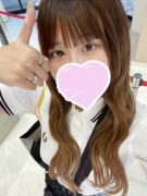 京都市内発 デリバリーヘルス ゆるふわKiss さお画像1枚目