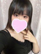 京都市内発 デリバリーヘルス ゆるふわKiss まにえ画像1枚目
