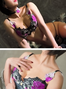 京都市内発 デリバリーヘルス 京都人妻デリヘル倶楽部 まゆみ画像5枚目