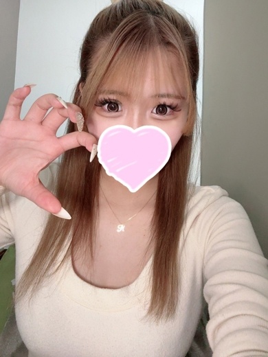 京都市内発 デリバリーヘルス ゆるふわKiss まる画像1枚目