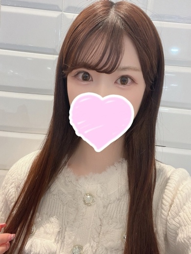 京都市内発 デリバリーヘルス ゆるふわKiss えりか画像1枚目