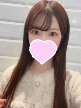 京都市内発 デリバリーヘルス ゆるふわKiss えりか画像2枚目