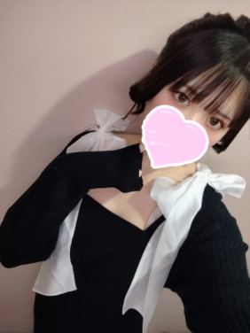京都市内発 デリバリーヘルス ゆるふわKiss すたば画像1枚目