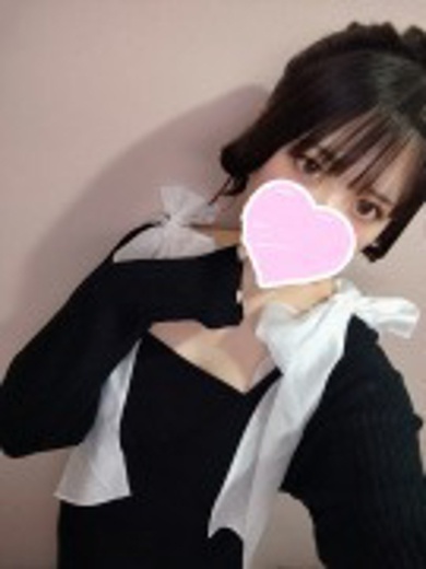 京都市内発 デリバリーヘルス ゆるふわKiss すたば画像1枚目