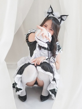 京都市内発 デリバリーヘルス FIRST みらい画像3枚目