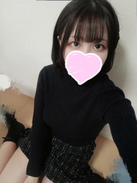 京都市内発 デリバリーヘルス ゆるふわKiss あゆ画像1枚目