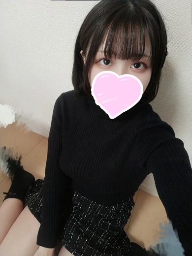 京都市内発 デリバリーヘルス ゆるふわKiss あゆ画像1枚目
