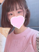 京都市内発 デリバリーヘルス ゆるふわKiss あくあ画像1枚目