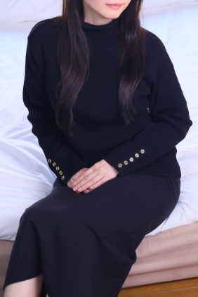 祇園 ホテルヘルス 大和屋京都 宮田 椎華画像2枚目