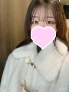 京都市内発 デリバリーヘルス ゆるふわKiss ろこん画像1枚目