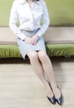 南IC ホテルヘルス あきな ひじり画像1枚目