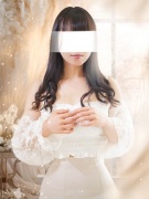 南IC ホテルヘルス 京都ホテヘル倶楽部 まい画像1枚目