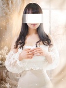 京都市内発 デリバリーヘルス 京都人妻デリヘル倶楽部 まい画像1枚目